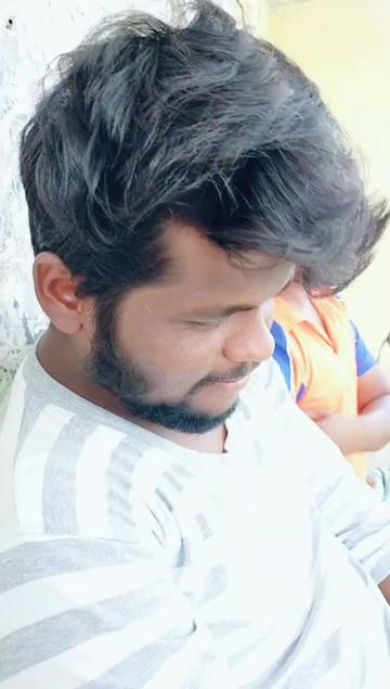 @thalapathyrasigan