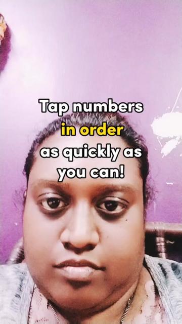 @Shyamala Arun