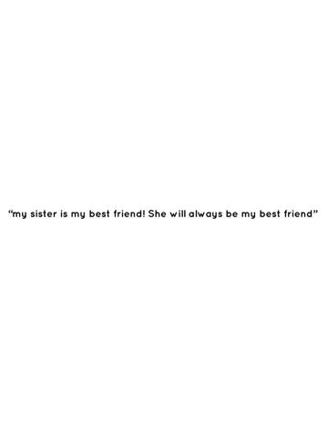@Nathalie💖