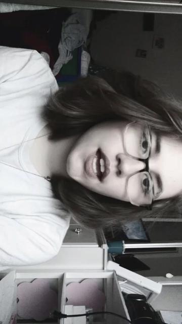 @🌻єmαlєє🌻