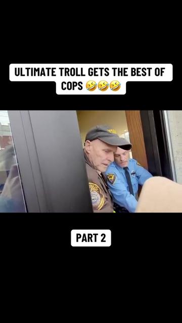 @Street_Justice714