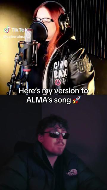 @Slowboy