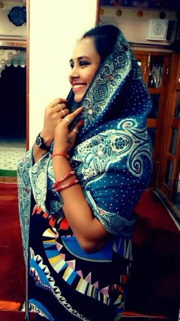 @Mayuri Dhaval Parmar