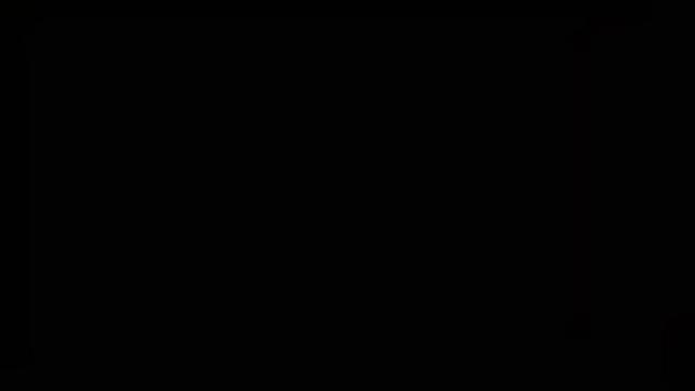 @Jufuvideos_nordwestschweiz