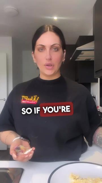 @TheWeePt22
