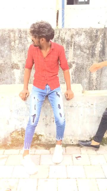 @👑HAPPY BOY👑