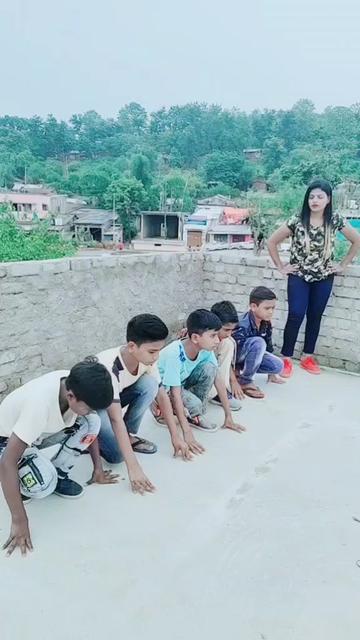 @Pooja Pattnaik