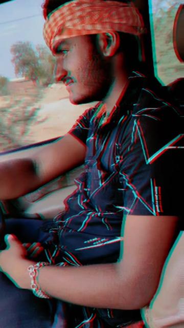 @P K Aal. 105