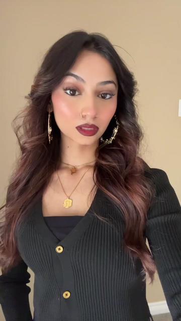 @Saymah