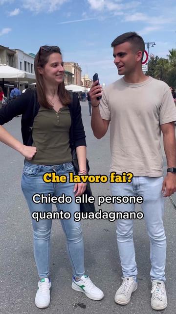 @gigigramma