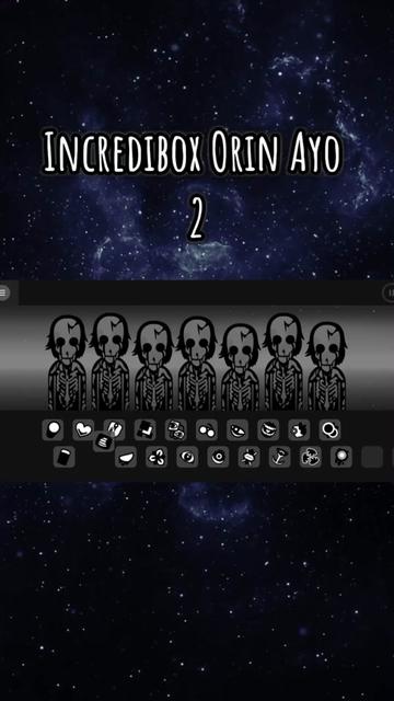 @user66864829673