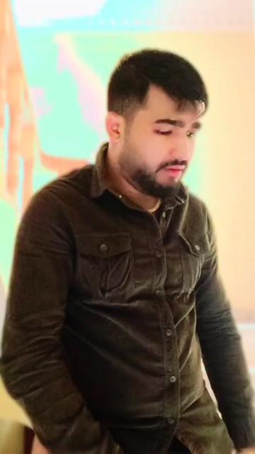 @Prajwal Neupane