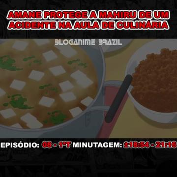 @Bloganime Brazil