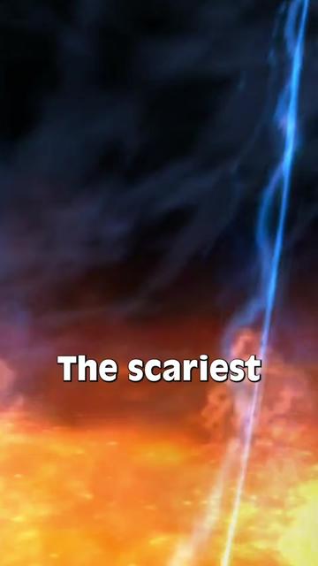 @Most Amazing Top 10