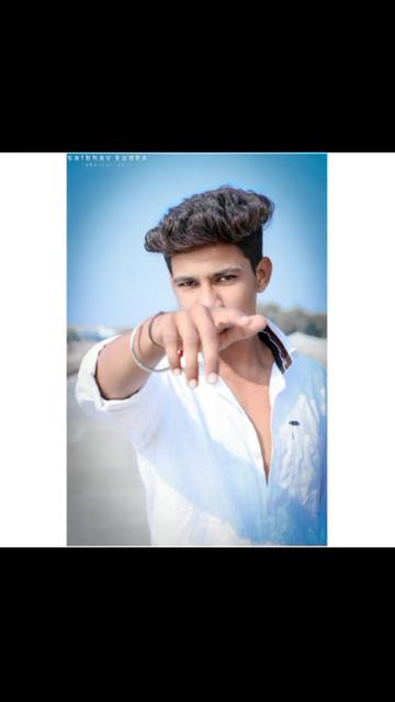 @vaibhav kudke