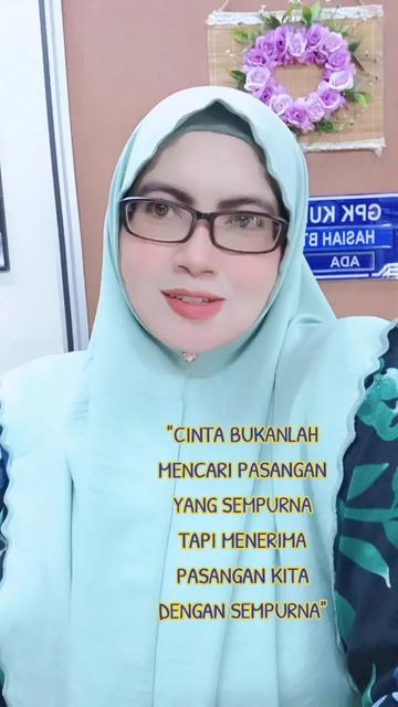 @@SeriKaseh74