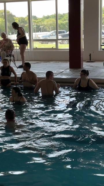 @GG Wellness