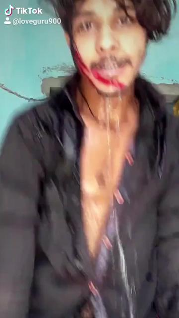 @🔥🔥🔥MAHARAJJ🔥🔥🔥