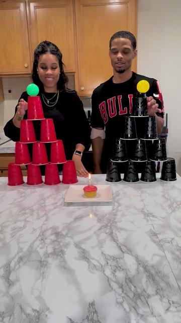 @macknandhangn