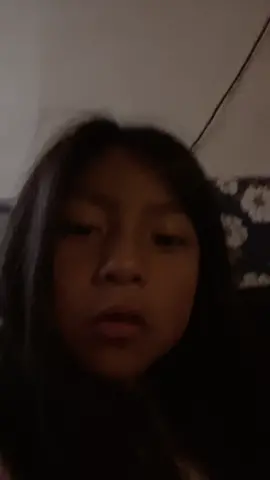 @gloriarobles139