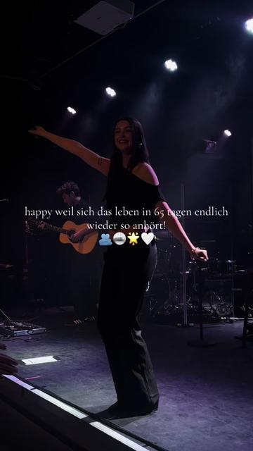 @Vicky | Konzertmaus 🐭🪩🌟