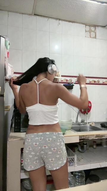 @Sagitario01
