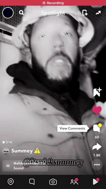 @realjosh_lone_wolf