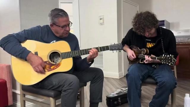 @Jean-Baptiste Cardineau