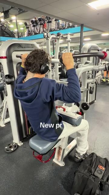 @LochoChops