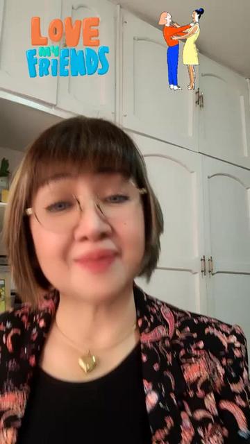 @Venus-Beauty Online Shop