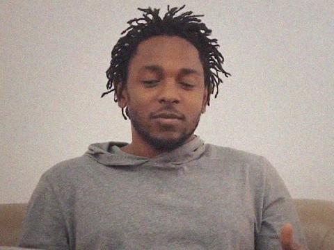 @f. brvndon