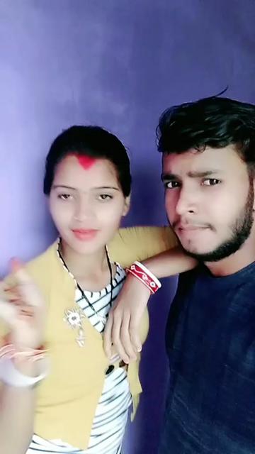 @rahul❤️muskan
