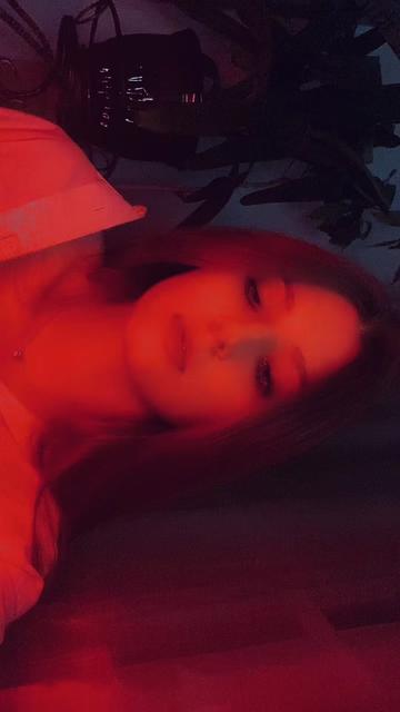 @Polianna