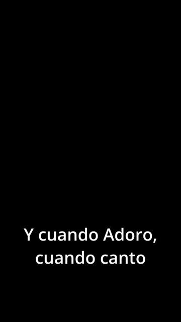 @Pablo