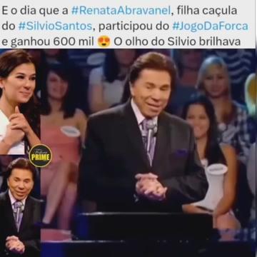@FofocaPrime