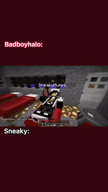 @Kav