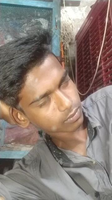 @actorthiru