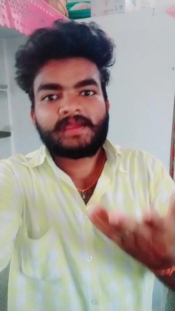 @Naveen*_Pailwan