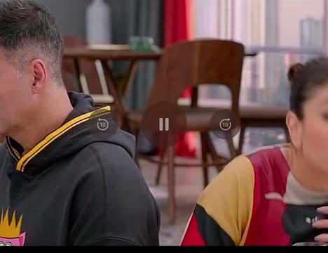 @Gursimranjit kaur