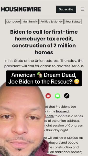 @Xavier Williams | Realtor