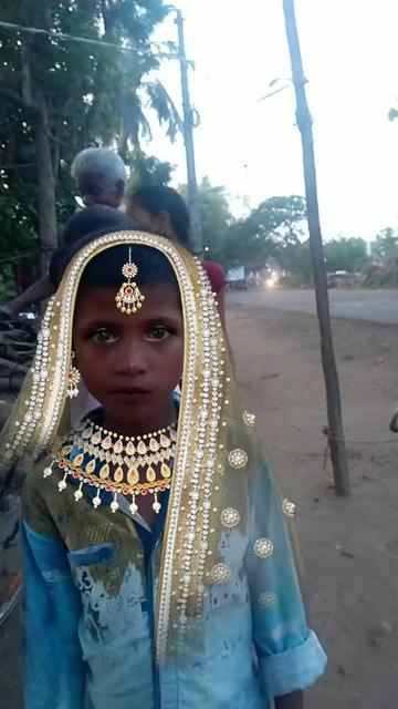 @Mahesh Bheemapalli