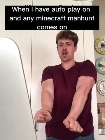 @⋆.˚✮ 𝕊𝕦𝕟𝕟𝕪 ✮⋆.˚