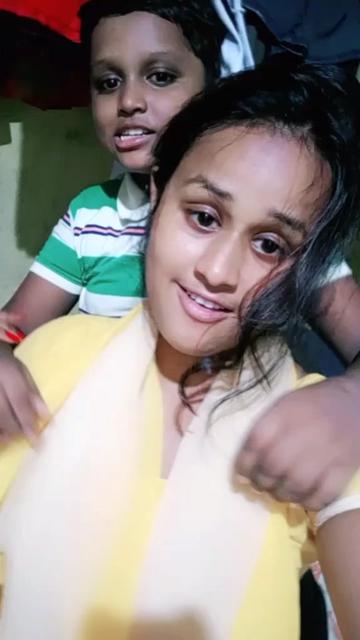 @💔 SAD GIRL SWATI 💔