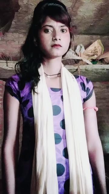 @ruchi varma
