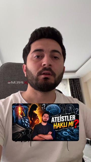 @SAYKO KATRAN