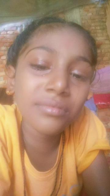 @Golu Gupta