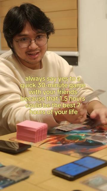 @Shelfscape