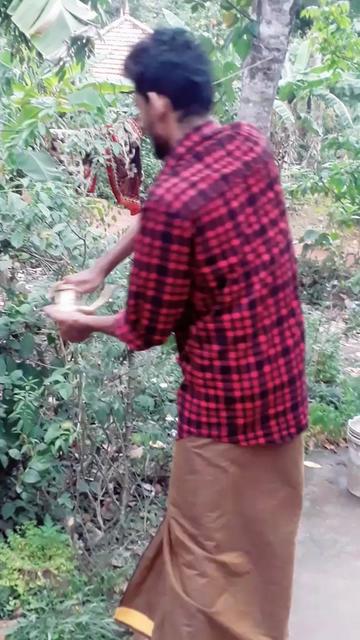 @sudheesh
