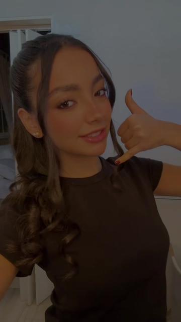 @diana lucia g