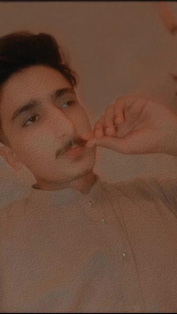 @👑سیٹھ کہتے ہیں👑